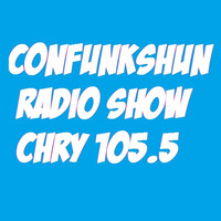CONFUNKSHUN SHOW NOVEMBER 16 2010 LAST LAP by DJ KID FINESSE