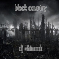 Black Country FREE DOWNLOAD by djchinook