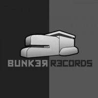 Bunk3r Records- [Fnoob Radio Showcase Set] by Basti Nolden
