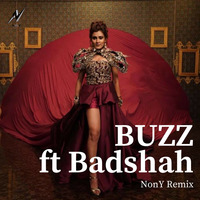 Buzz ft Badshah(NonY Remix) by Soumyadip Paul
