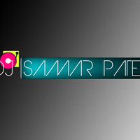 GANGLAND 110 BPM REMIX DJ SAMAR PATEL by DJ SAMAR PATEL