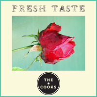 Fresh Taste #54 by Brooklyn Radio