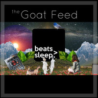 The Goat Feed (EP.4) by Brooklyn Radio