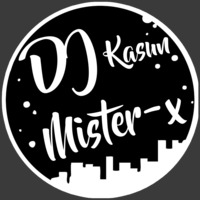 Perawadanak Wee Original Reggea Mix DJ Kasun MR-X by DJ Kasun