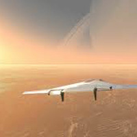 jogga - below drone skies - change028 by changednb