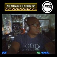 180225 - HBRS - Under Construction Broadcast - DJ LDuB by Lloyd Wharton