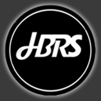 170528 - HBRS - Under Construction Broadcast - DJ LDuB by Lloyd Wharton