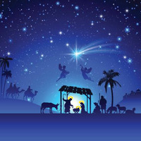 Www.theMastersgroove.com Special Christmas Broadcast - DJs 4 DJs Prayer Show - DJ LDuB Set by Lloyd Wharton