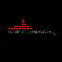 150801 - Rise N Shine Broadcast on House Station Radio by Lloyd Wharton