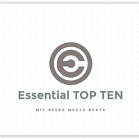 Essential TOP TEN 09   18 by Essential TOP TEN