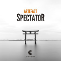 [FULL] Spectator - Clockwork by C RECORDINGS
