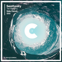 [Beatport Exclusive] Seathasky - Tell Me Why (Rafau Etamski Remix) by C RECORDINGS