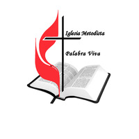 El ministerio de Simon de Cirene by Iglesia Metodista PV