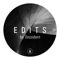 Dissident - Edits #2 (free download) by Autonomic Vision