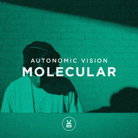 Autonomic Vision - Molecular (free  download) by Autonomic Vision