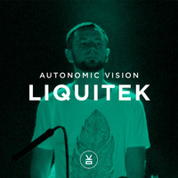 Autonomic Vision - Liquitek (free download) by Autonomic Vision