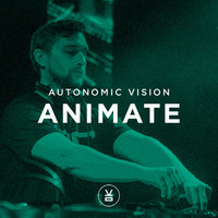 Autonomic Vision - Animate (free download) by Autonomic Vision