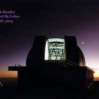 Cakes - Look Harder mix 26JAN2003 by suddendepth