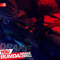 Drake Liddell - You Bumda (Original Mix) **OUT NOW** by Relay Records
