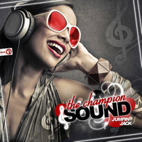 Jumpin Jack - The Champion Sound (Original Mix) **OUT NOW** by Relay Records