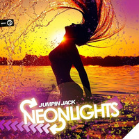Jumpin Jack - Neon Lights (Original Mix) **OUT NOW** by Relay Records