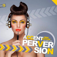 Dina Watson Feat Marc Lewis - Accent Perversion (Original Mix) **OUT NOW** by Relay Records
