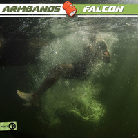 Armbands - Falcon (Original Mix) **OUT NOW** by Relay Records
