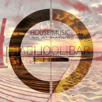 HOUSE MUSIC - Radio - Hit´S - Selection - [2018] by Olibar