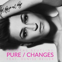 Pure (feat. Denise Beiler) by ANDREAS BEUTLING