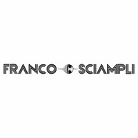 Franco Sciampli Mix Sessions   (06.03.2018) by franco sciampli