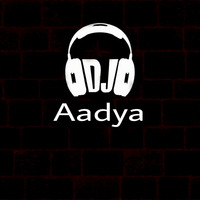 Bhimacha Killa ( Promo Mix ) Dee j Aadya From Mumbai by Dee J Aadya