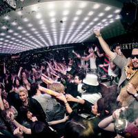 MiKel &amp; CUGGA -Liquid Club 01.06.18 (GermanY) by MiKel & CuGGa