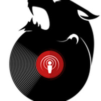 Trackhunter Podcasts