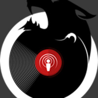 Trackhunter Podcast #61 Bandcamp Special  by DJ Tat