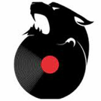 Trackhunter - Digging the best of the latest releases on Boomkat by DJ Tat