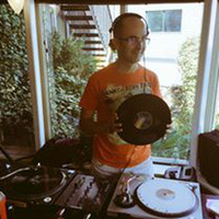 Tat with special guest The Vinyl Librarian on Purple Radio by DJ Tat