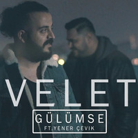 Gülümse - Yener Çevik (Nakarat Mashup) by Mehmet Yakup Pala