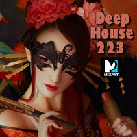 Deep House 223 by MIXPAT