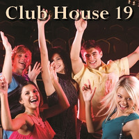 Club House 19 by MIXPAT