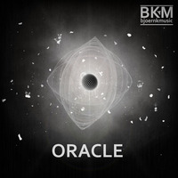 Oracle Album Teaser (June 2018) by BKM