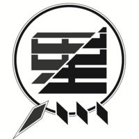 [Kuro] J-Core Mix #47 by Kuro Soundworks