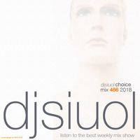 Mix 486 Dj Siuol Choice by Dj Siuol