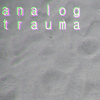 above and (free download) by Analog Trauma