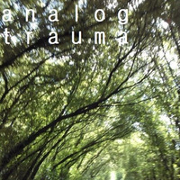 under another sun by Analog Trauma