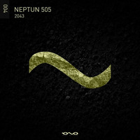 Modulove (Original Mix) CUT [IONO BLACK] by Neptun 505