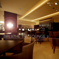 Breathe The Lounge 2 (DJ KJota Lazy Mixset) by DJ Kilder Dantas' Sets