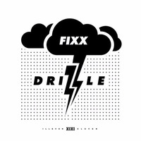 Fixx Drizzle Remix by Drew Stafford