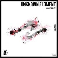 Unknown El3ment - Quantum (KoZY Remix) OUT NOW by KoZY