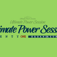 Ultimate Power Session 21 - Residential Mix by Ultimate Power Sessions