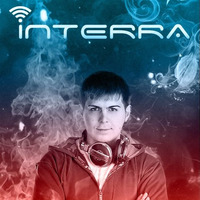 Interra - Warm Up The Prodigy Mix In Chelyabinsk [09.03.2018] by Criminal Tribe Records ltd.